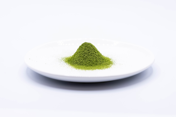 Matcha Latte Grade