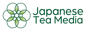 Japanese Tea Media