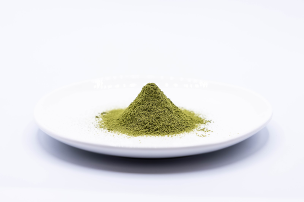 Matcha Culinary Grade