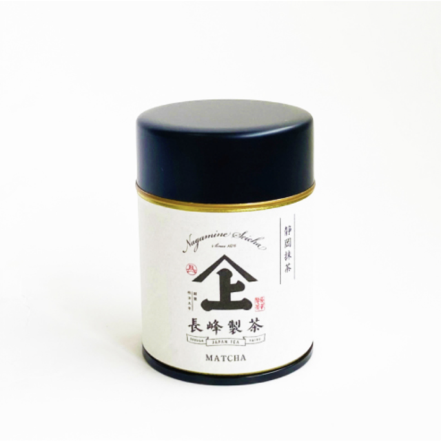 スクリーンショット 2025-12-24 17.10.13 Shizuoka Matcha