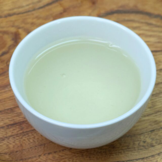 画像 2 Bodai Sancha